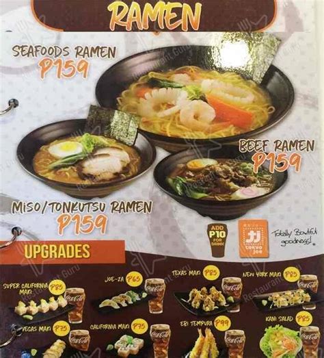 manila joe’s reviews|Tokyo Joe reviews in Manila .
